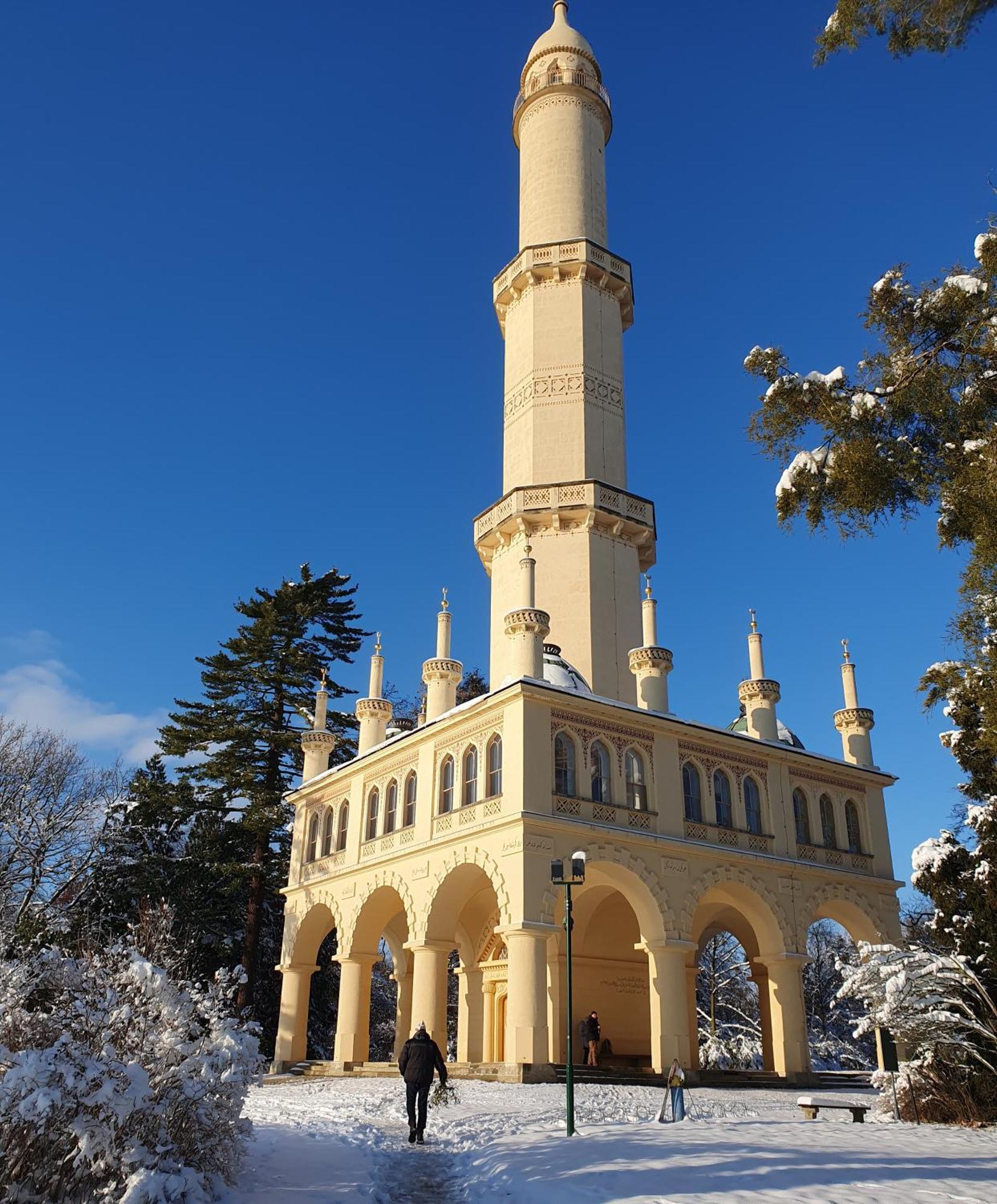וואלטיצה Ubytovani Nad Sklipkem מראה חיצוני תמונה